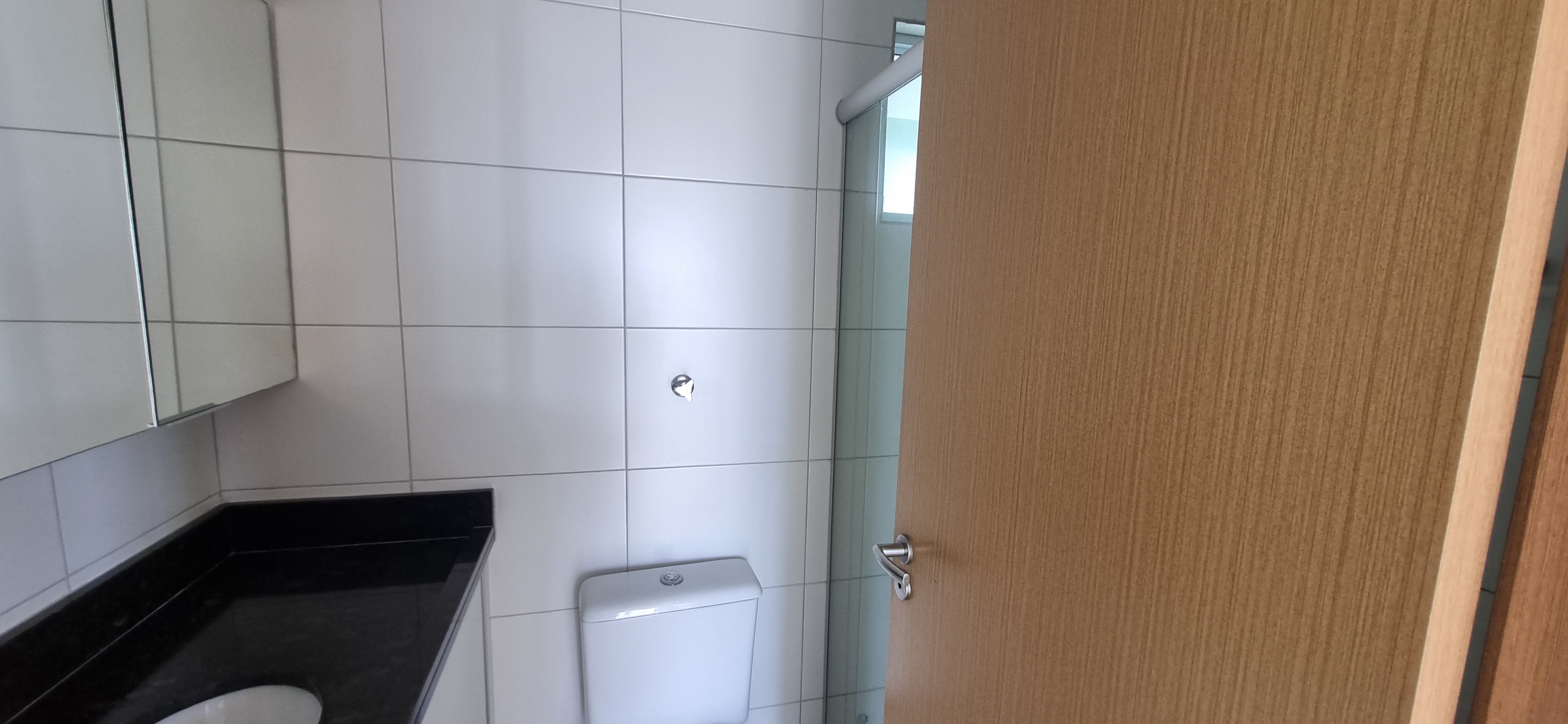 Imagem Apartamento com 2 Quartos para Alugar, 65 m²em Candeias - Jaboatão dos Guararapes