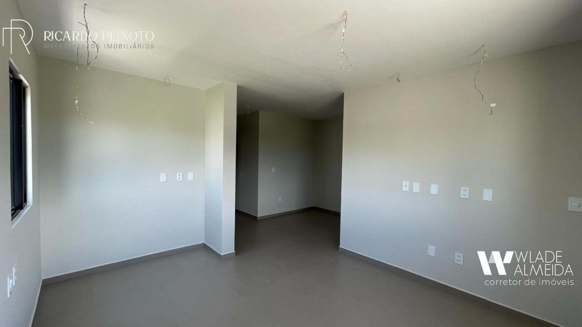 Imagem Casa de Condomínio com 4 Quartos à Venda, 223 m² em Barra Nova - Marechal Deodoro