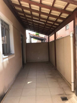 Imagem Apartamento com 2 Quartos à Venda, 85 m² em Estoril - Belo Horizonte