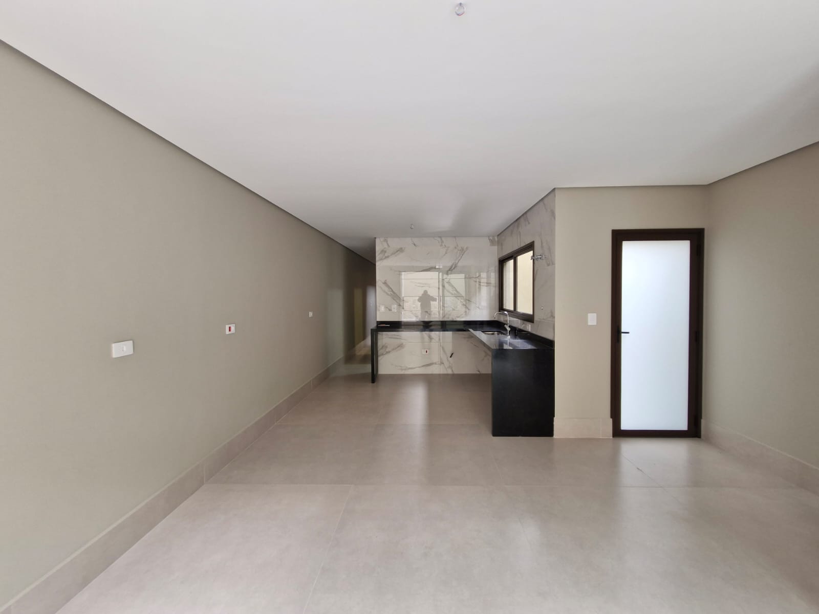 Imagem Sobrado com 4 Quartos à Venda, 189 m²em Parque São Domingos - São Paulo