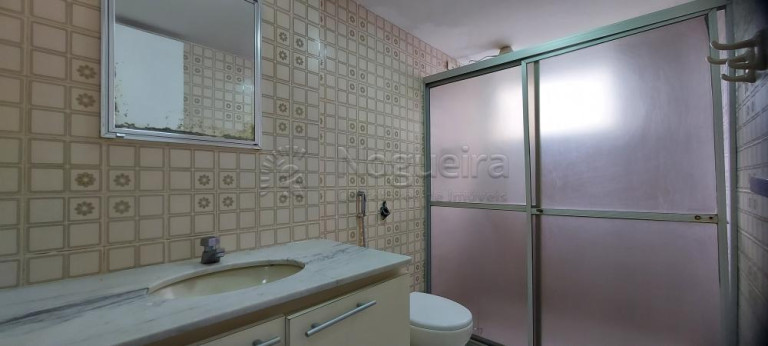 Imagem Apartamento com 3 Quartos à Venda, 136 m² em Boa Viagem - Recife