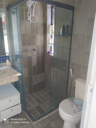 Imagem Cobertura com 3 Quartos à Venda, 300 m² em Pituba - Salvador