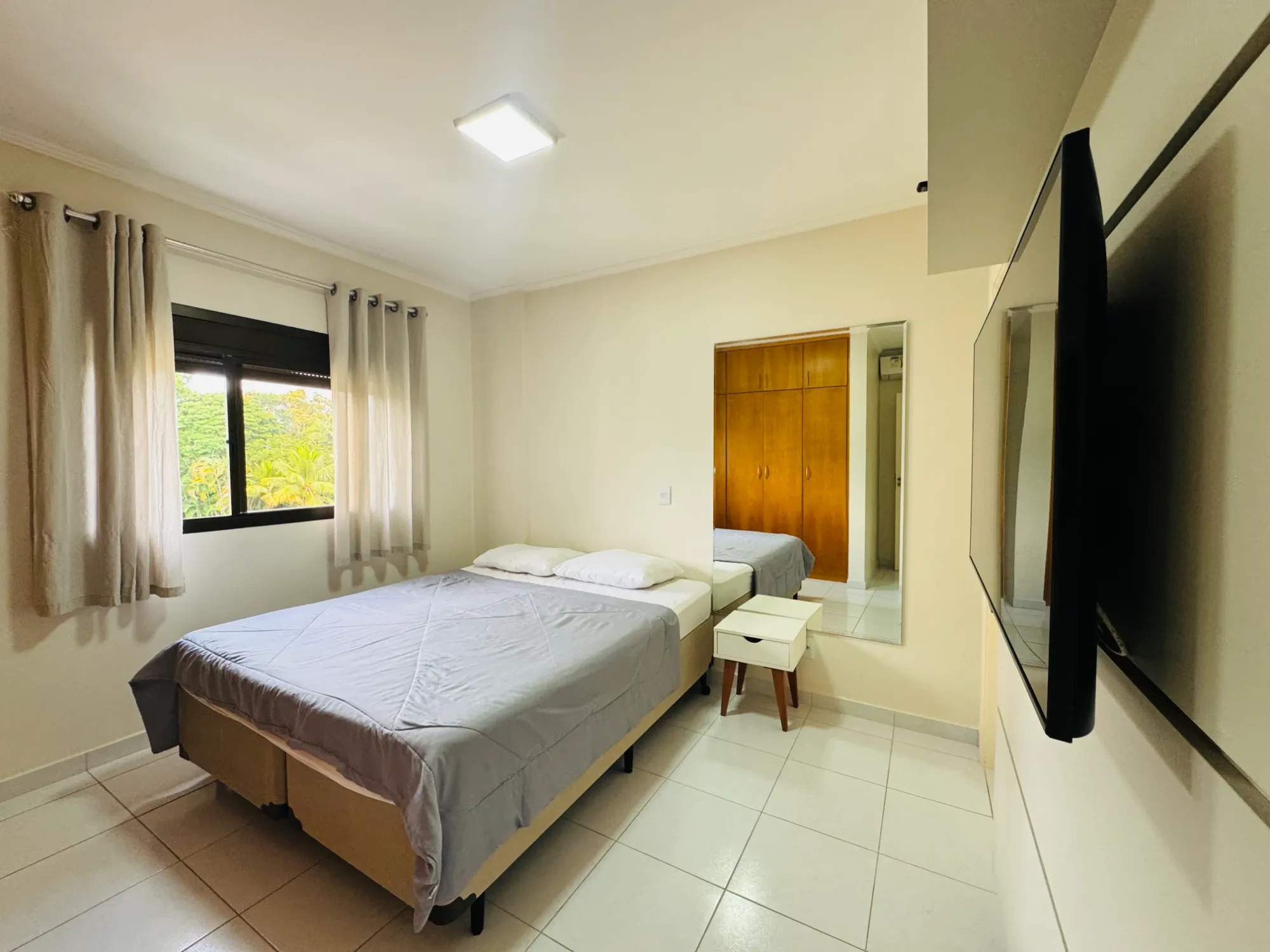 Imagem Apartamento com 3 Quartos à Venda, 104 m² em Riviera - Bertioga
