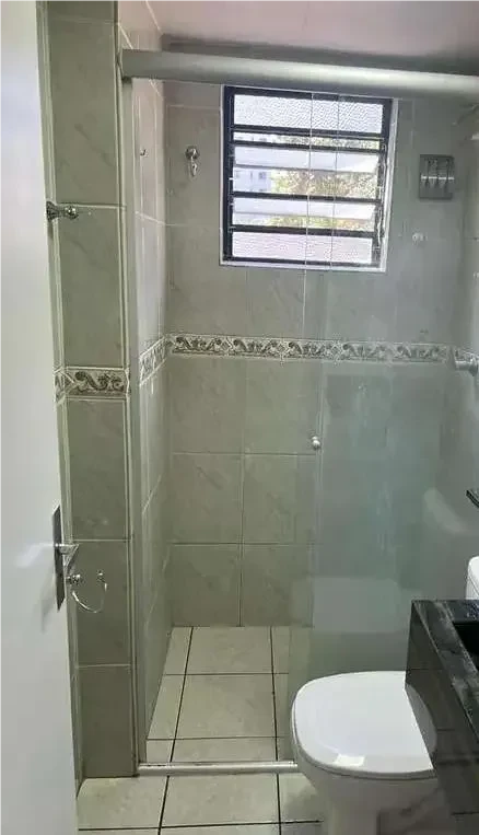 Imagem Apartamento com 2 Quartos à Venda, 68 m² em Brás - São Paulo