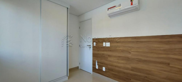 Imagem Apartamento com 4 Quartos à Venda, 124 m² em Boa Viagem - Recife