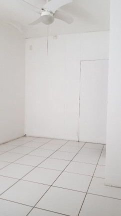 Sala Comercial para Alugar, 105 m² em Rio Branco - Porto Alegre