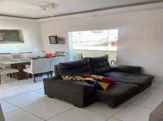 Imagem Apartamento com 2 Quartos à Venda, 63 m²em Jardim Holanda - Uberlândia