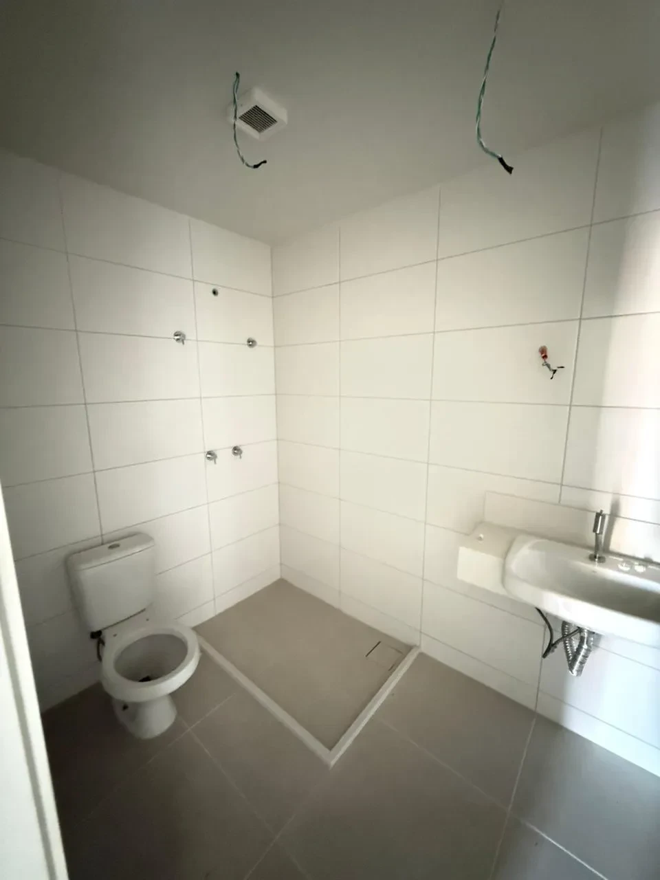 Imagem Apartamento com 3 Quartos à Venda, 178 m² em Ponta D'Areia - São Luís