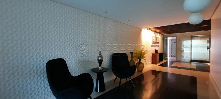 Imagem Apartamento com 5 Quartos à Venda, 116 m² em Bairro Novo - Olinda
