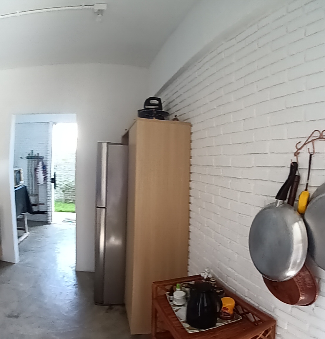 Foto do imóvel: Casa de Condomínio com 4 Quartos à Venda, 280 m² em Porto de Sauípe - Entre Rios