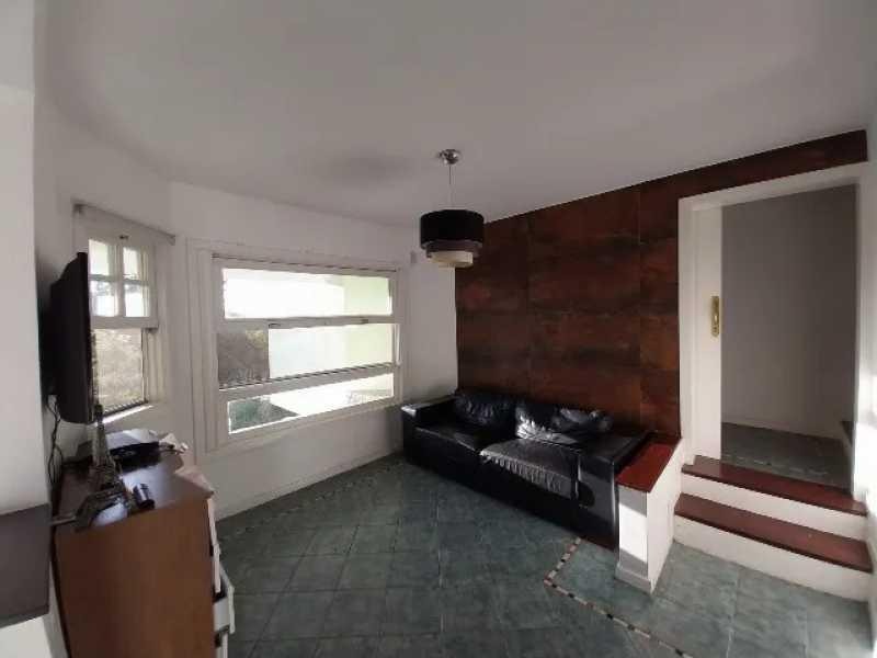 Imagem Casa de Condomínio com 6 Quartos à Venda, 300 m²em Largo da Batalha - Niterói