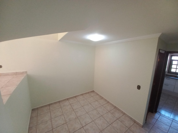 Imagem Sobrado com 3 Quartos à Venda, 130 m² em Jardim Londrina - São Paulo