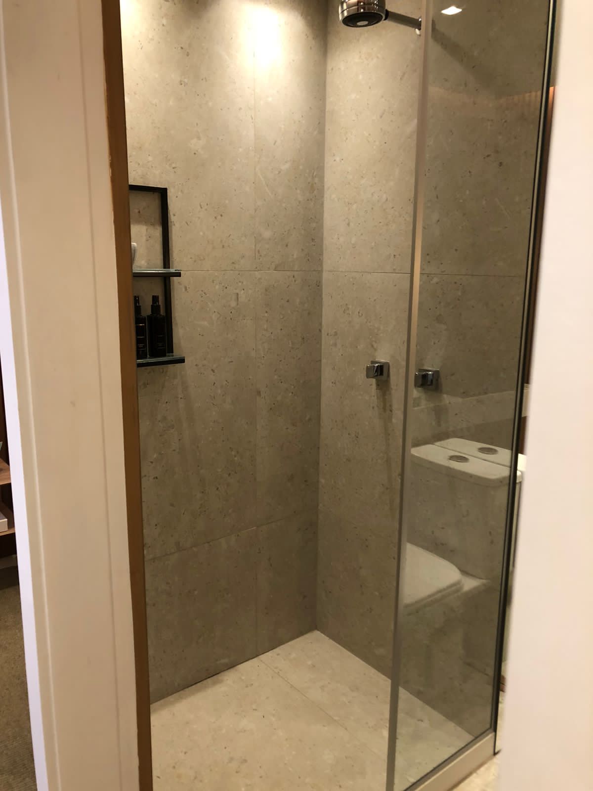 Imagem Apartamento com 3 Quartos à Venda, 95 m²em Centro - Niterói