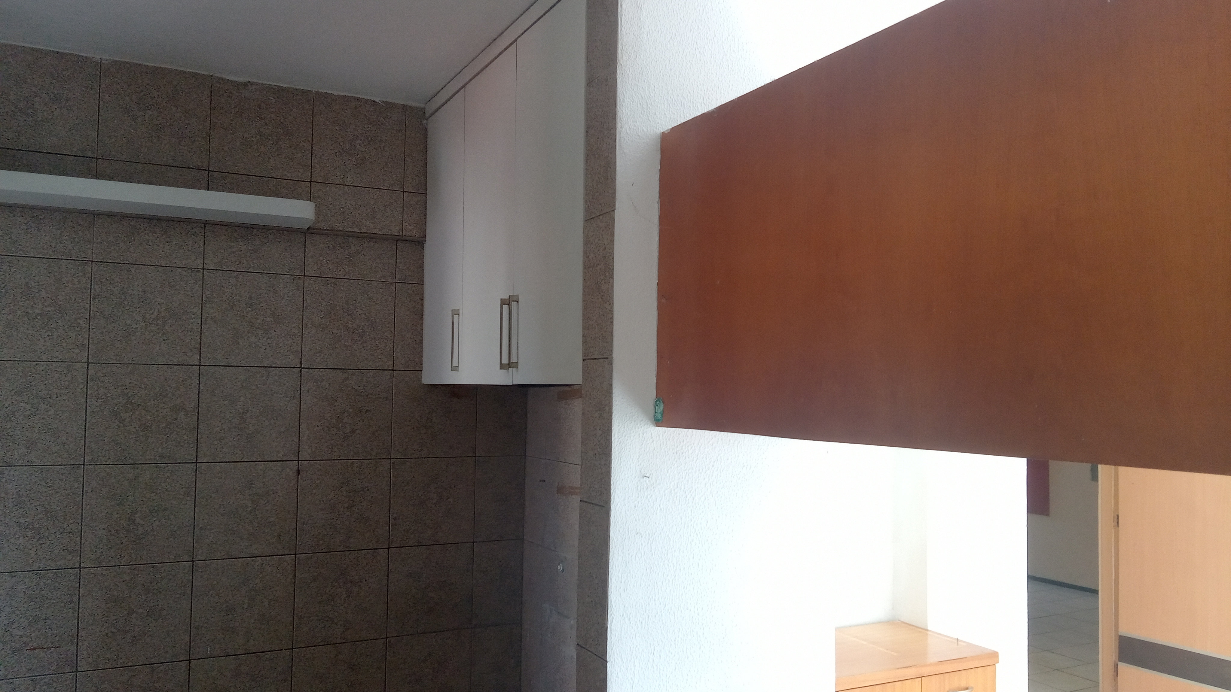 Imagem Apartamento com 3 Quartos à Venda, 60 m²em Papicu - Fortaleza