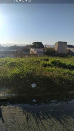 Terreno à Venda, 250 m² em Residencial Esperança - Caçapava