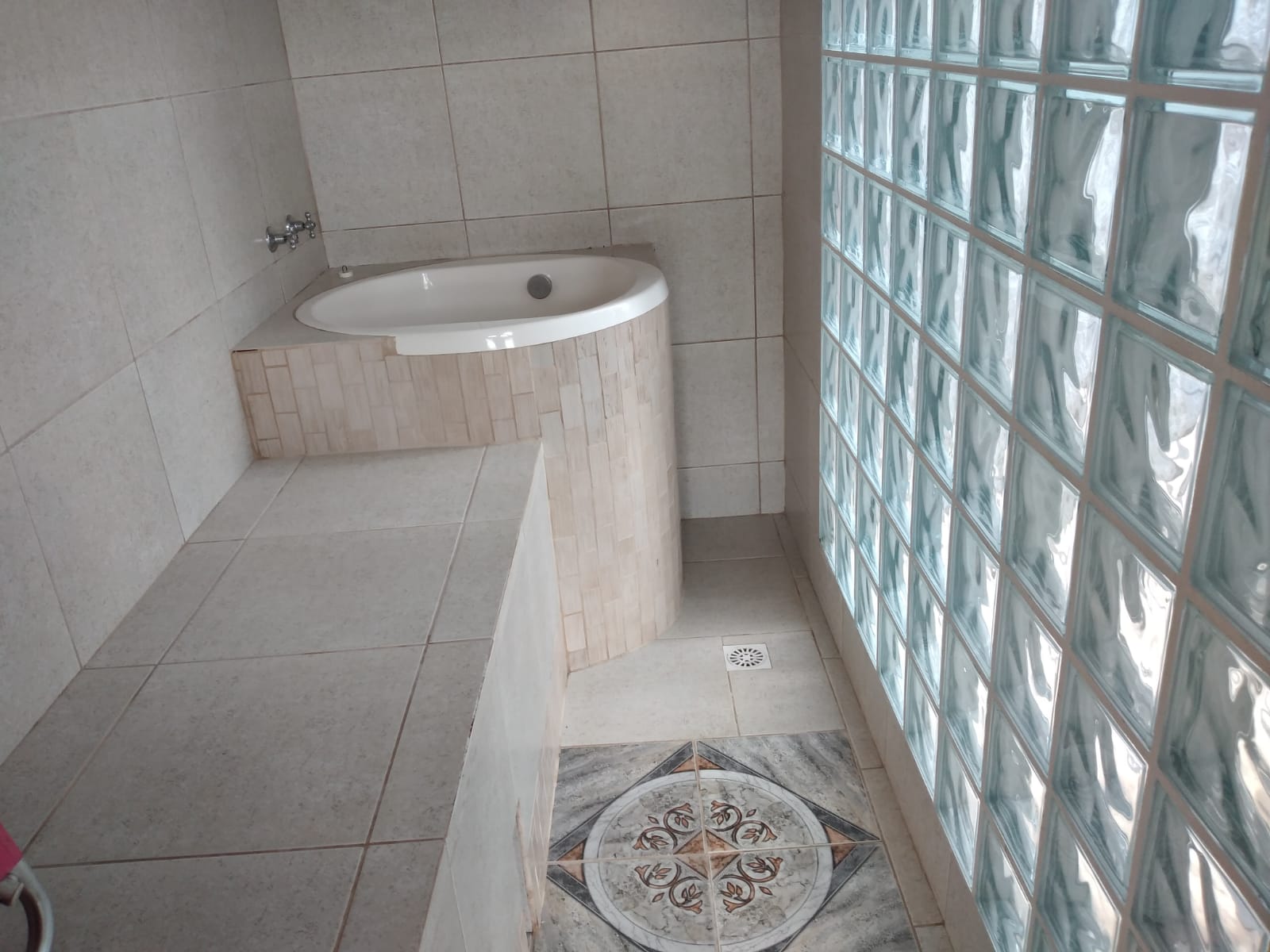 Imagem Casa de Condomínio com 4 Quartos à Venda, 190 m² em Marf II - Bom Jesus dos Perdões