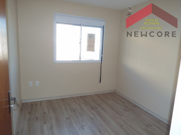 Imagem Apartamento com 3 Quartos à Venda, 66 m² em Centro - Pelotas