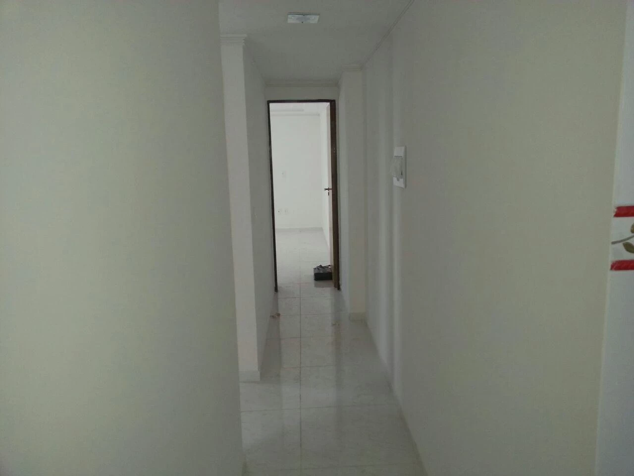 Imagem Apartamento com 3 Quartos à Venda, 71 m² em Bancários - João Pessoa