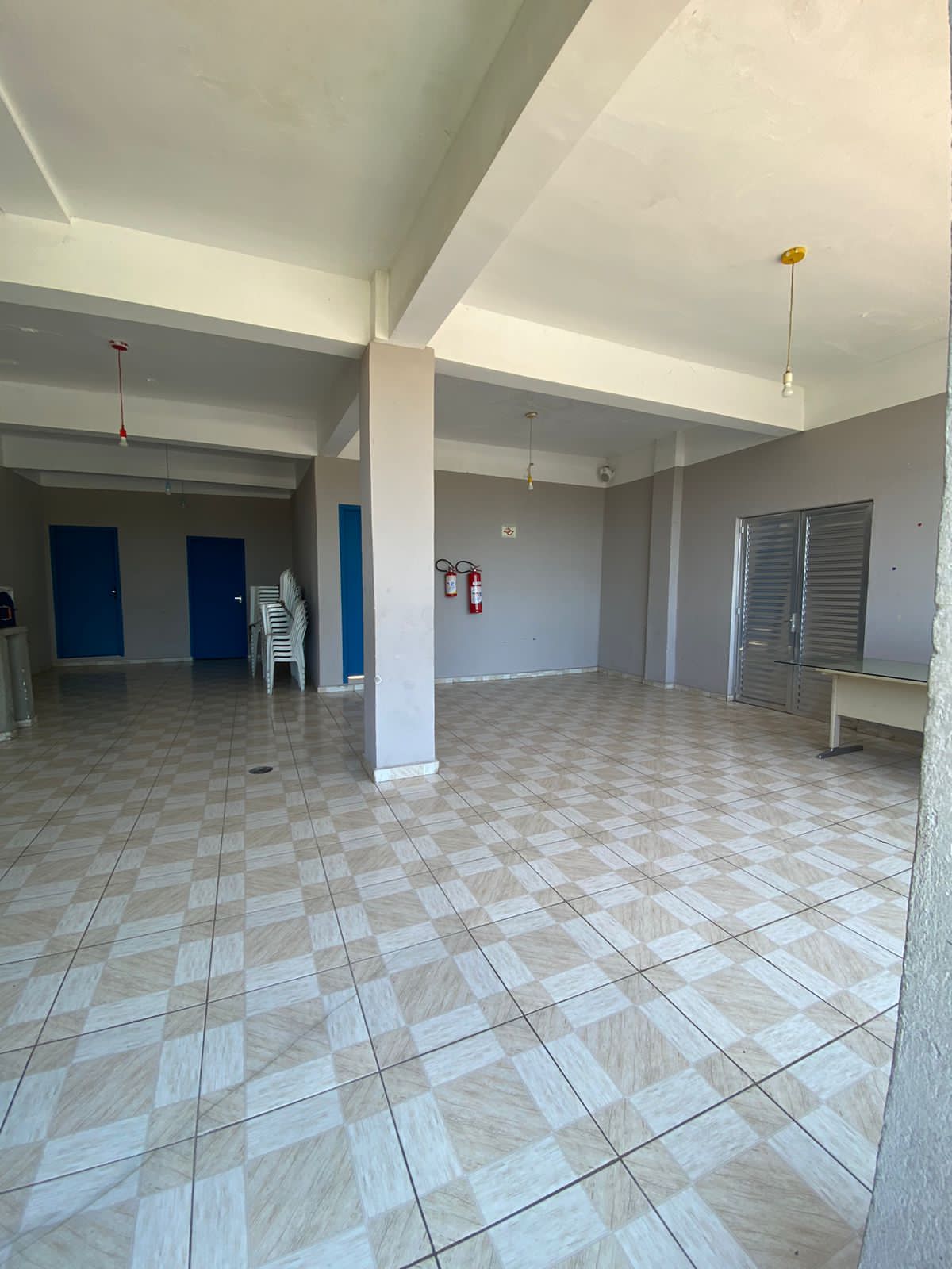 Imagem Apartamento com 2 Quartos à Venda, 54 m²em Jardim Macedônia - São Paulo