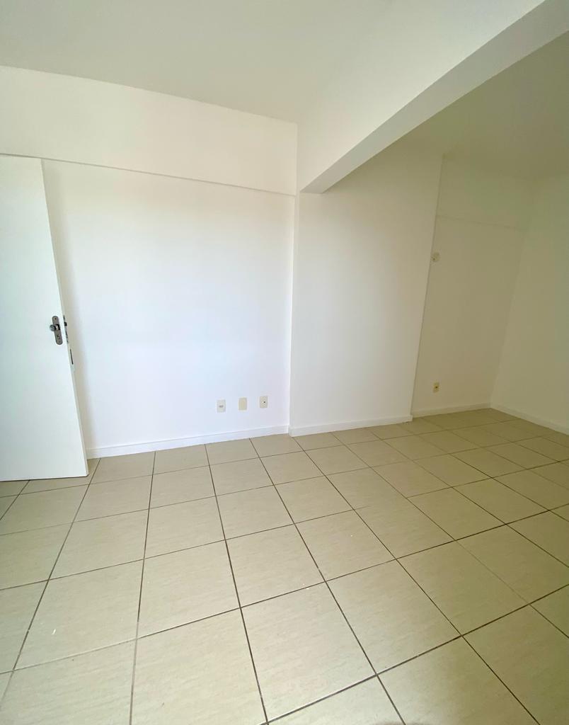 Imagem Apartamento com 2 Quartos à Venda, 56 m²em Matatu - Salvador