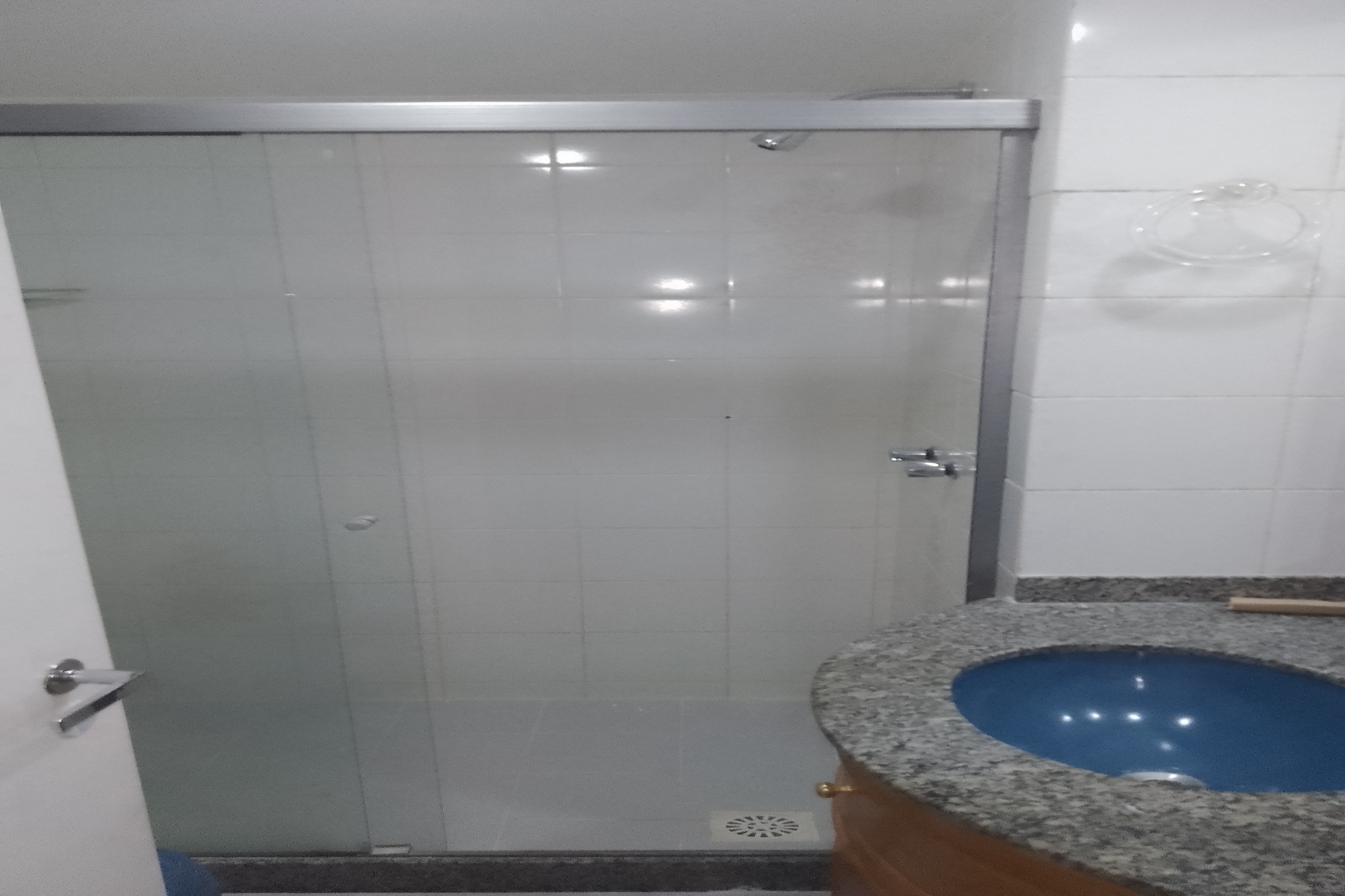 Imagem Apartamento com 2 Quartos à Venda, 80 m² em Agriões - Teresópolis
