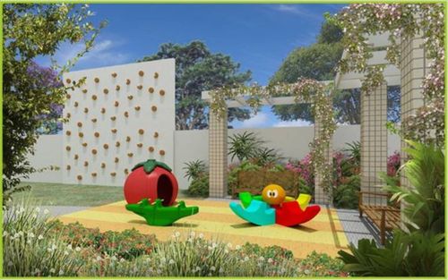 Imagem de fundo do Condomínio Fit Botanico em São Paulo