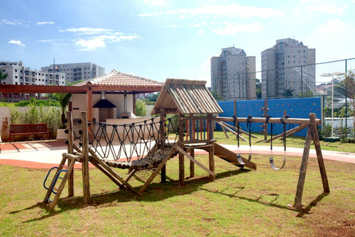 Imagem de fundo do Condomínio Futtura em São Paulo