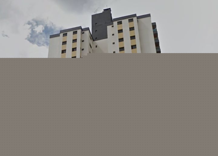 Imagem de fundo do Condomínio Gemelli DI Francesco Saúde em São Paulo