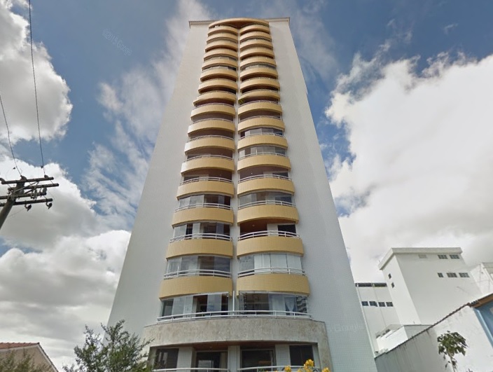 Imagem de fundo do Condomínio Giardini Bóboli Aclimação em São Paulo