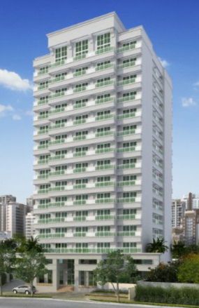 Imagem de fundo do Condomínio Helbor Offices Imperatriz Leopoldina em São Paulo