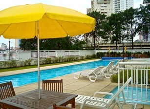 Imagem de fundo do Condomínio Iniciativa Mundo Apto Barra Funda em São Paulo