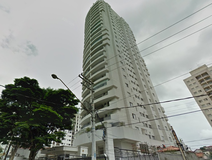 Imagem de fundo do Condomínio Innovatore Saúde em São Paulo