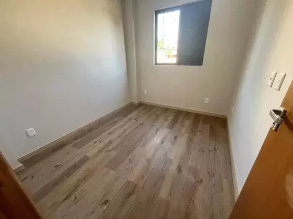 Imagem 3QUARTOS+SUÍTE+1VAGA QUE CABE 2 CARROS
