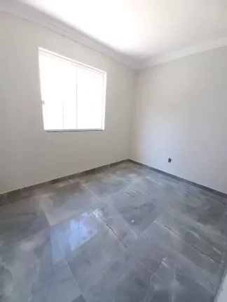 Imagem Área privativa à venda, 2 quartos, 1 vaga, Mantiqueira - Belo Horizonte/MG