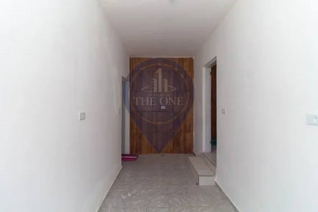 Imagem CASA RESIDENCIAL em SÃO PAULO - SP, VILA TOLSTOI