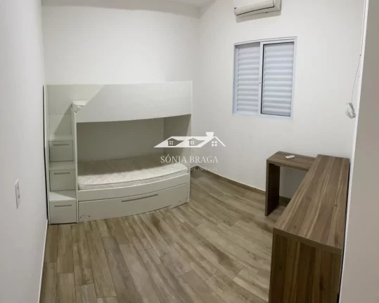 Imagem CASA RESIDENCIAL em Bertioga - SP, Boracéia