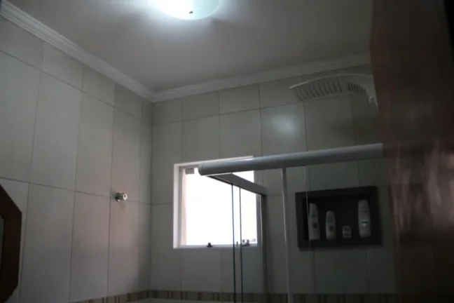 Imagem Sobrado para Aluguel por R$9.500,00/Mês com 300m², 3 dormitórios, 1 suite e 5 vagas - Vila jacuí, São paulo / SP - Cód. BDI24751