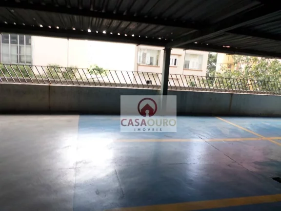 Imagem Andar Corporativo à venda, 1199 m² por R$ 3.500.000,00 - Centro - Belo Horizonte/MG