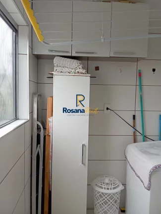 Foto do imóvel: Apartamento em Jardim Santa Emília, São Paulo/SP