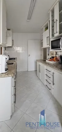 Imagem Apartamento Zona Central para Venda em Balneário Camboriú, CENTRO, 3 dormitórios, 1 suíte, 2 banheiros, 1 vaga