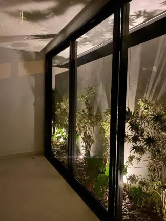 Imagem Casa de Condomínio com 4 Quartos à Venda, 355 m² em Alphaville Nova Esplanada - Votorantim Imagem Casa de Condomínio com 4 Quartos à Venda, 355 m² em Alphaville Nova Esplanada - Votorantim