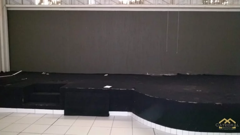 Imagem Predio Comercial na regiao central de Jundiaí