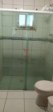 Imagem Casa na Praia