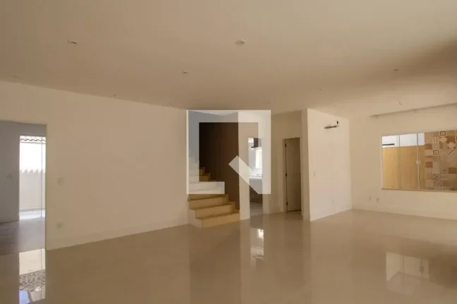 Imagem Casa à Venda - Recreio, 4 Quartos, 320 m2