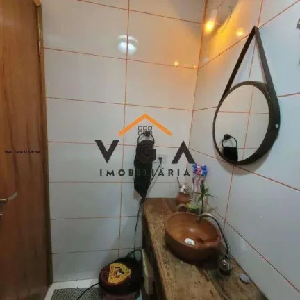 Imagem Apartamento para Venda em São Paulo, Vila Santa Isabel, 2 dormitórios, 1 banheiro