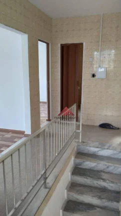 Imagem Sobrado à venda, 114 m² por R$ 370.000,00 - Mutuá - São Gonçalo/RJ