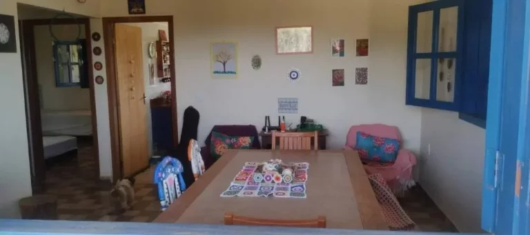Imagem Seu Refúgio dos Sonhos em Corumbá IV!