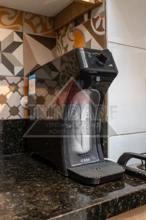 Imagem APARTAMENTO RESIDENCIAL em RIO DE JANEIRO - RJ, RECREIO DOS BANDEIRANTES