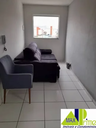 Imagem Apartamento à venda em São Paulo-SP, bairro Cangaíba: 1 quarto, 1 sala, 1 banheiro, 30m² de área. Confira!