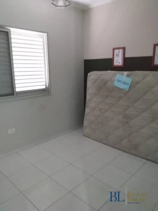 Imagem Casa em Cond Fechado 182M² - 4 Dorms -3 Vagas Próximo Metrô Vila Prudente!